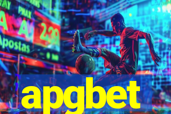apgbet