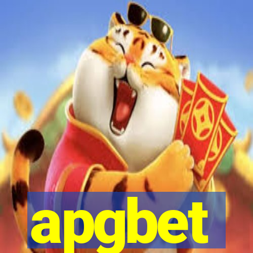 apgbet