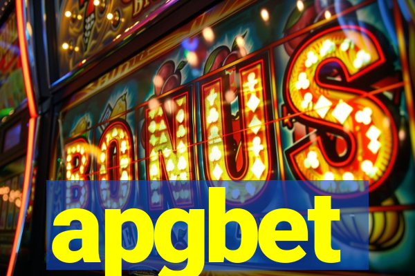 apgbet