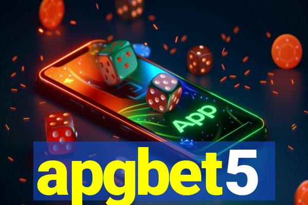 apgbet5