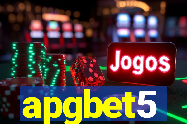 apgbet5