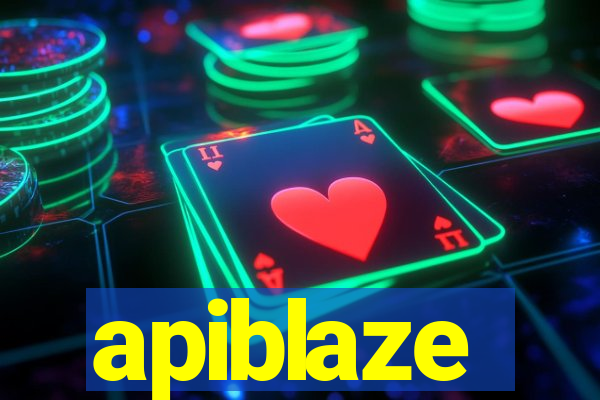 apiblaze