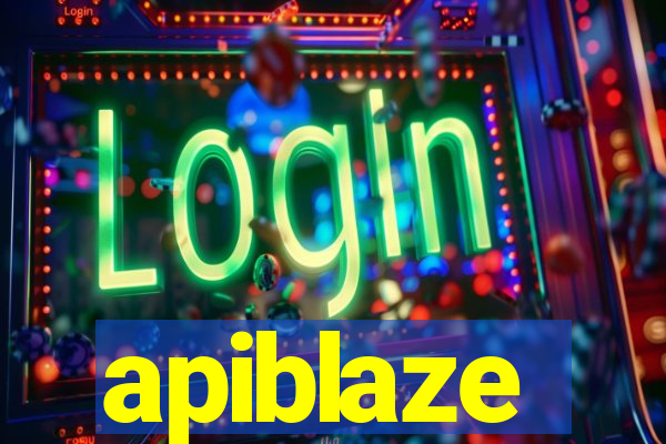 apiblaze