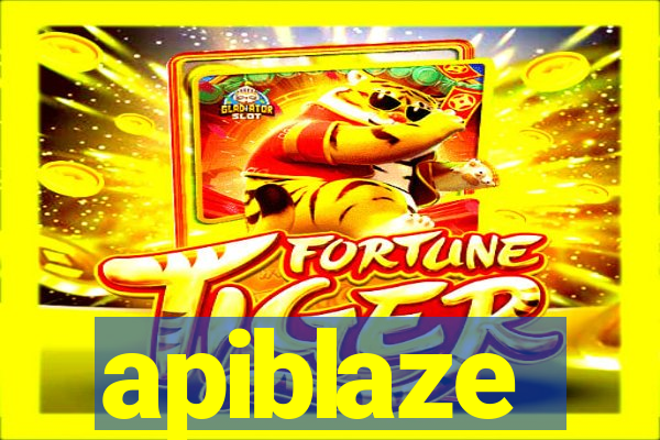 apiblaze