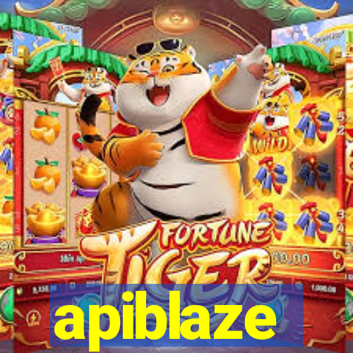 apiblaze