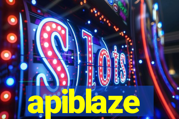 apiblaze
