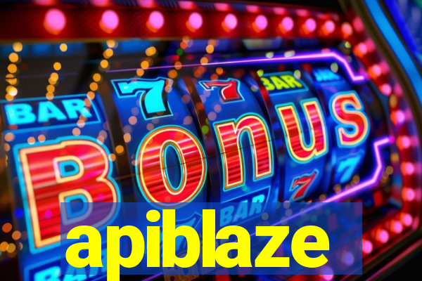 apiblaze