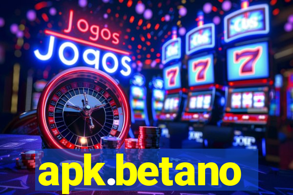 apk.betano