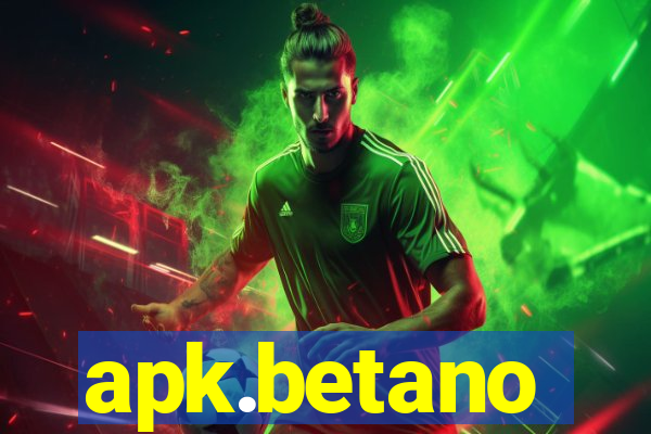 apk.betano
