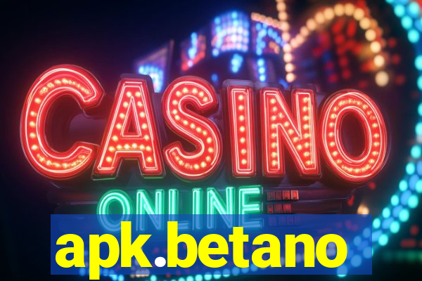 apk.betano