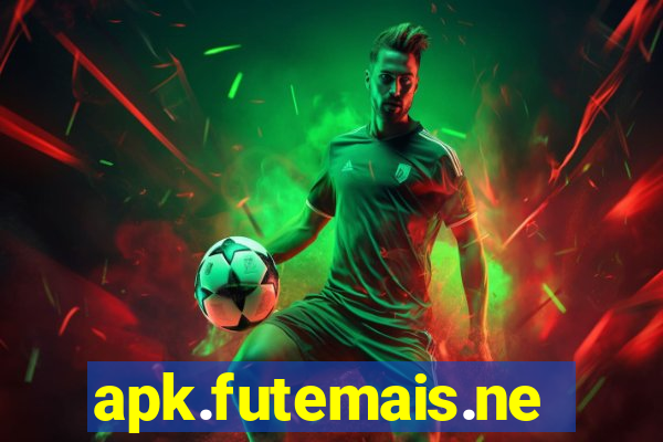 apk.futemais.net