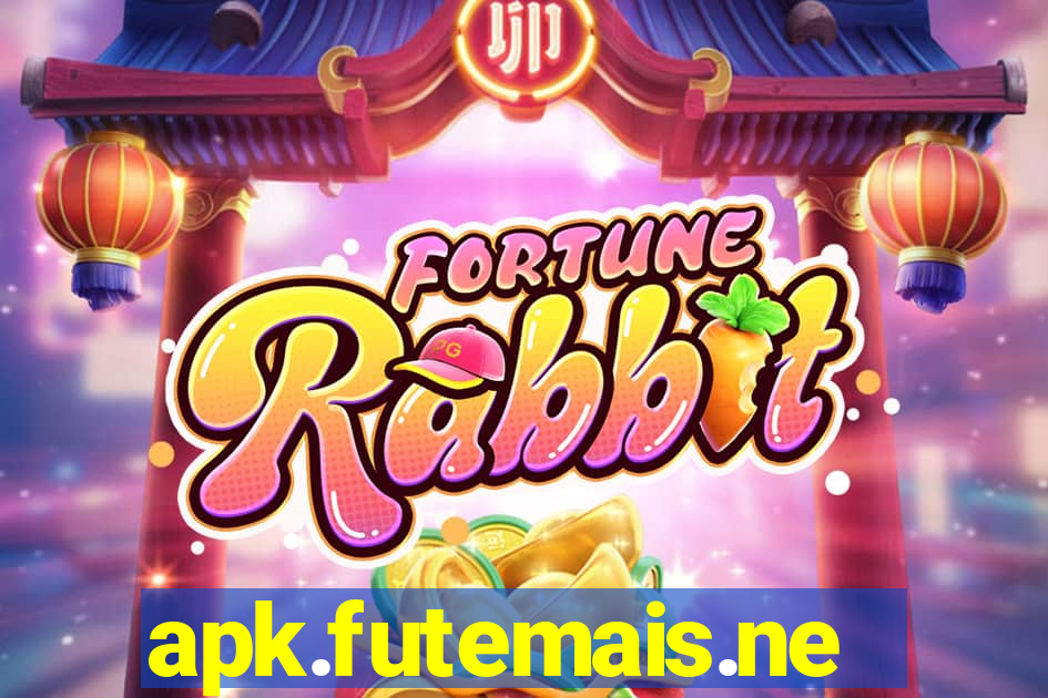 apk.futemais.net