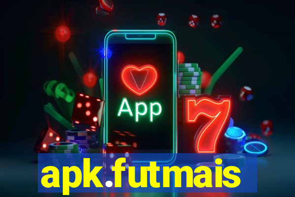 apk.futmais