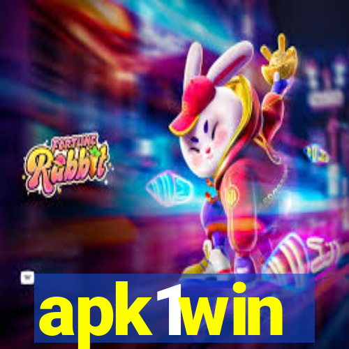 apk1win