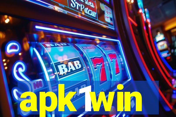 apk1win