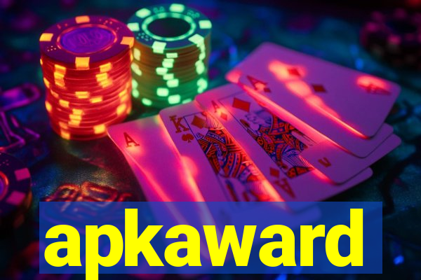 apkaward