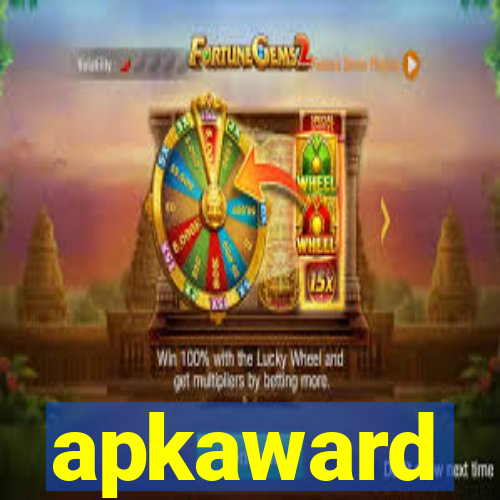 apkaward