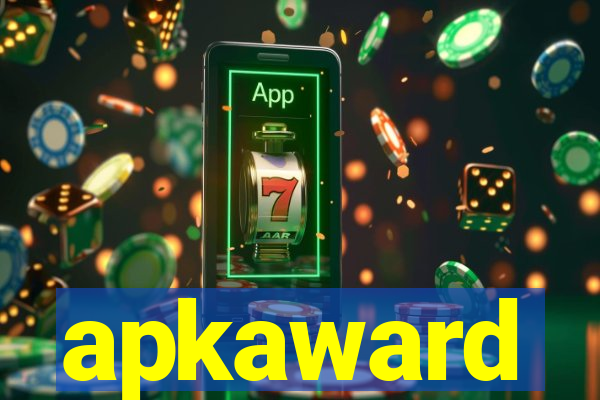 apkaward