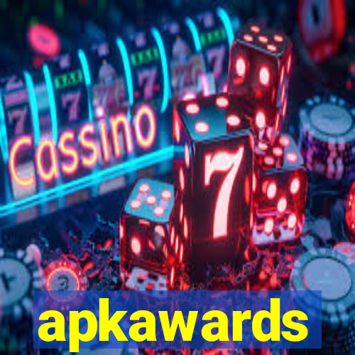 apkawards