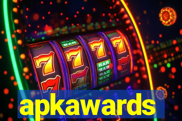 apkawards