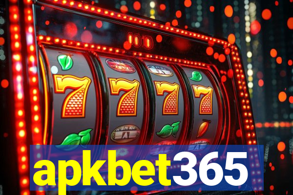 apkbet365