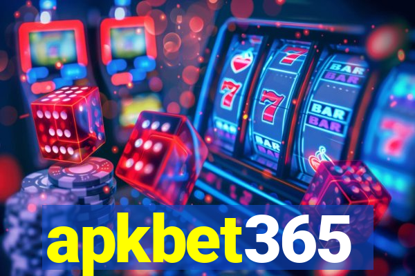 apkbet365