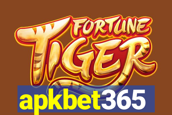 apkbet365