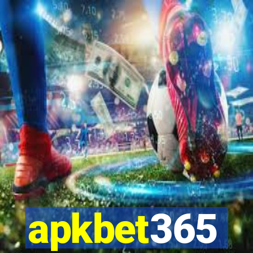 apkbet365