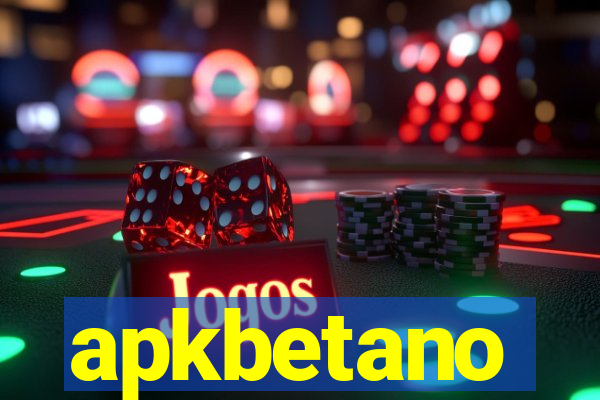 apkbetano