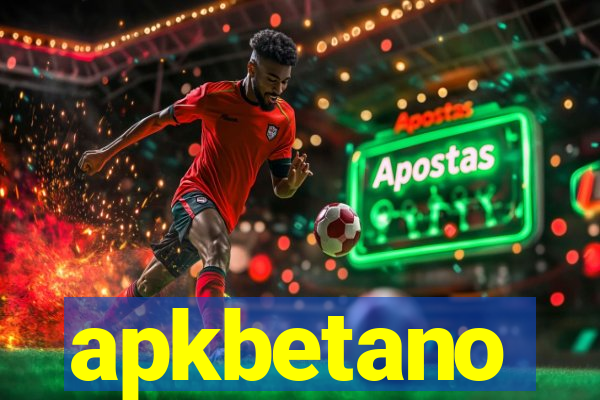 apkbetano