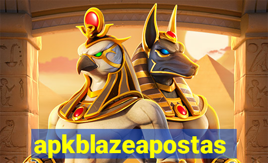 apkblazeapostas