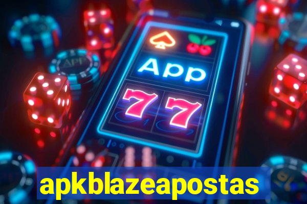 apkblazeapostas