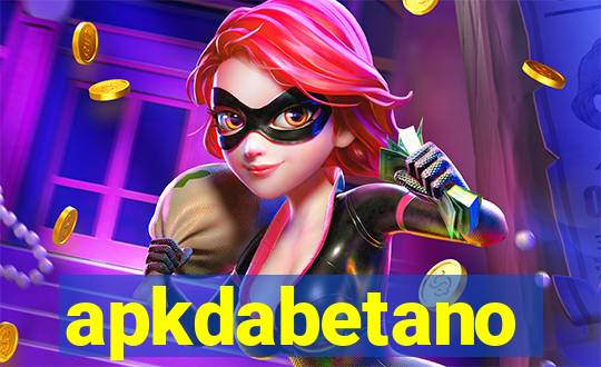 apkdabetano