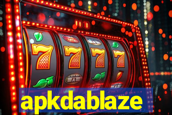 apkdablaze