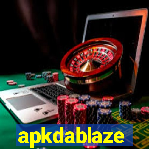 apkdablaze