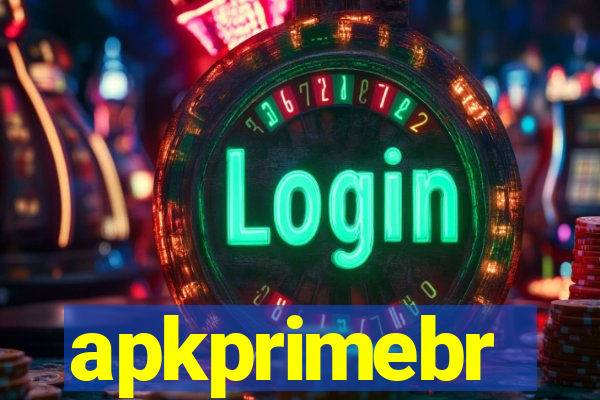 apkprimebr
