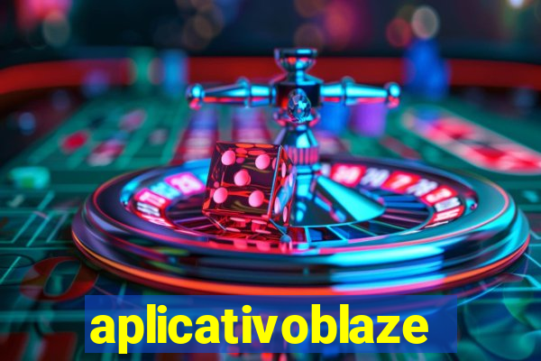 aplicativoblaze