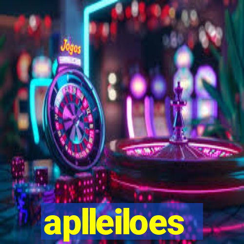 aplleiloes