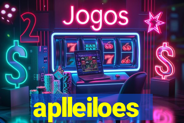 aplleiloes