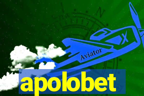 apolobet