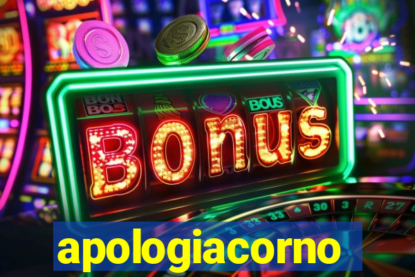 apologiacorno
