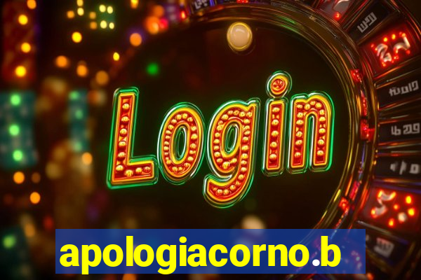 apologiacorno.blogspot