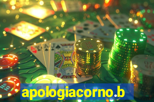 apologiacorno.blogspot