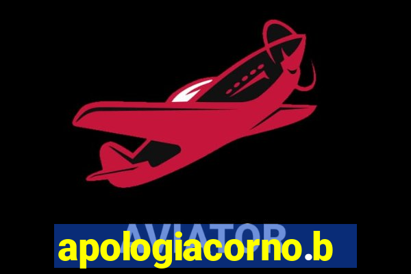 apologiacorno.blogspot