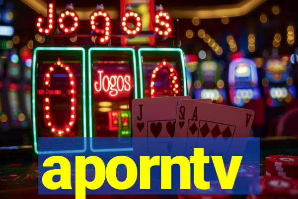 aporntv