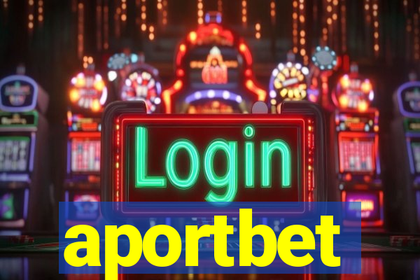 aportbet