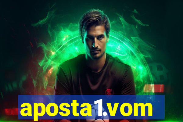 aposta1.vom
