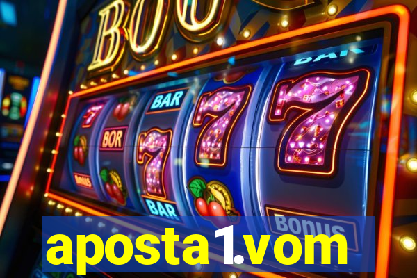 aposta1.vom