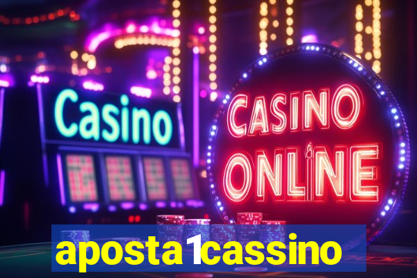 aposta1cassino