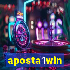 aposta1win